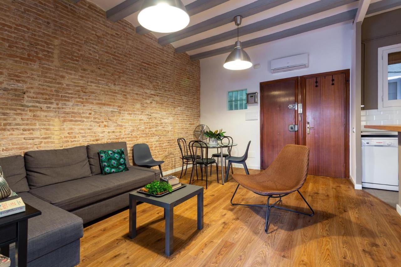 Stay U-Nique Apartments Parlament — Photos 2