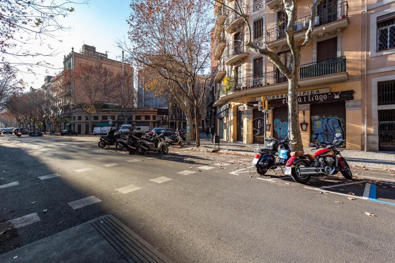 Stay U-Nique Apartments Parlament — Photos 1